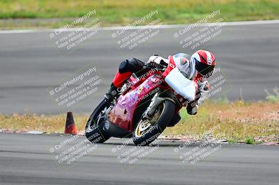 media/Apr-13-2024-Classic Track Day (Sat) [[9dd147332a]]/Group 1/Session 4 (Turn 3)/